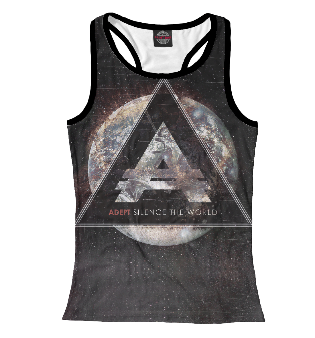 

Adept