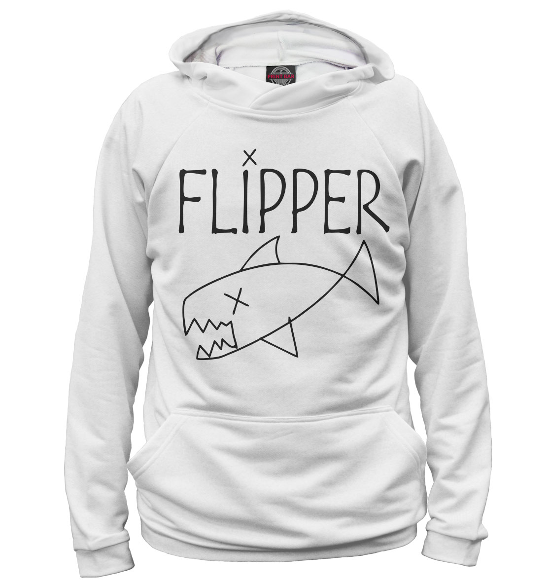 

Flipper