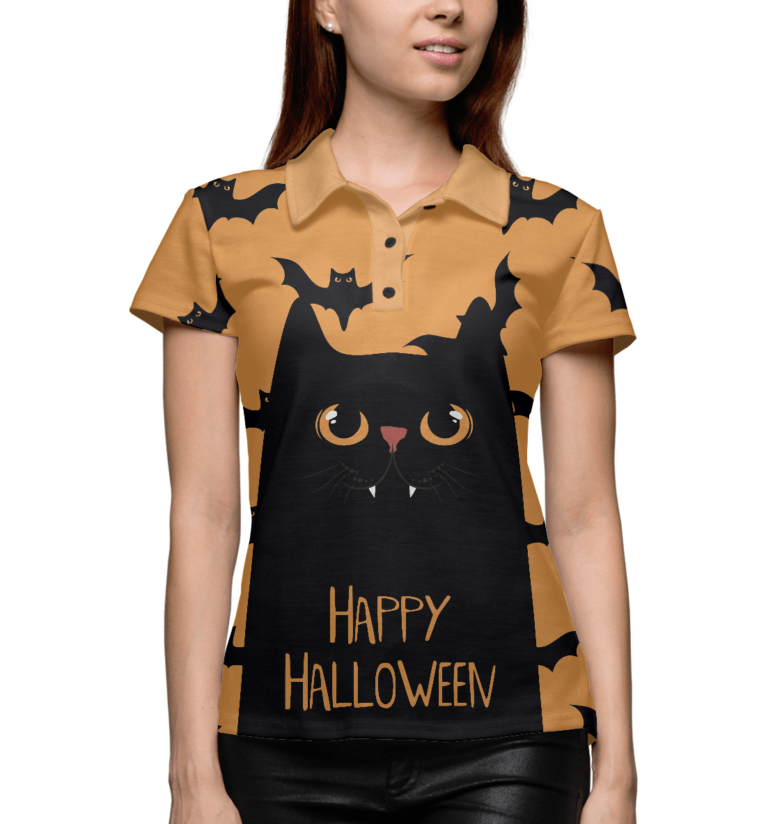 

Happy halloween