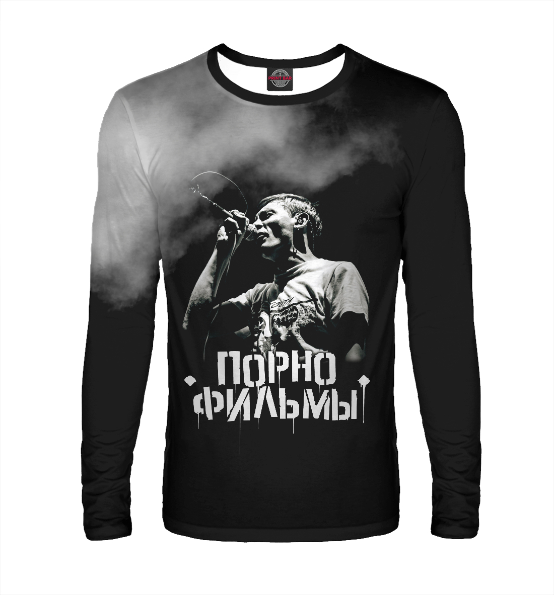 

Порнофильмы