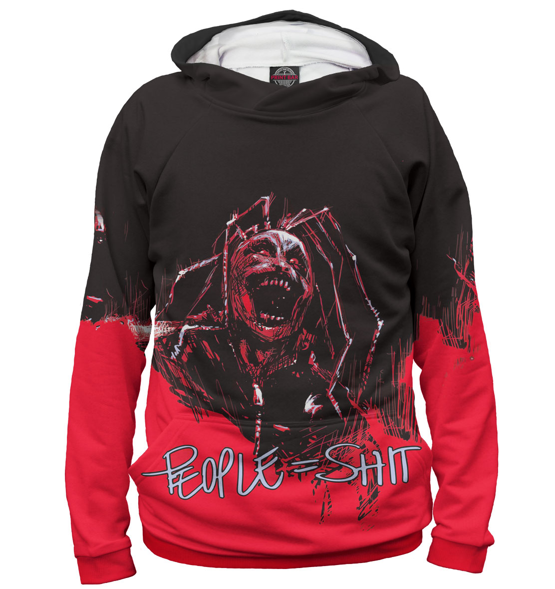

Slipknot