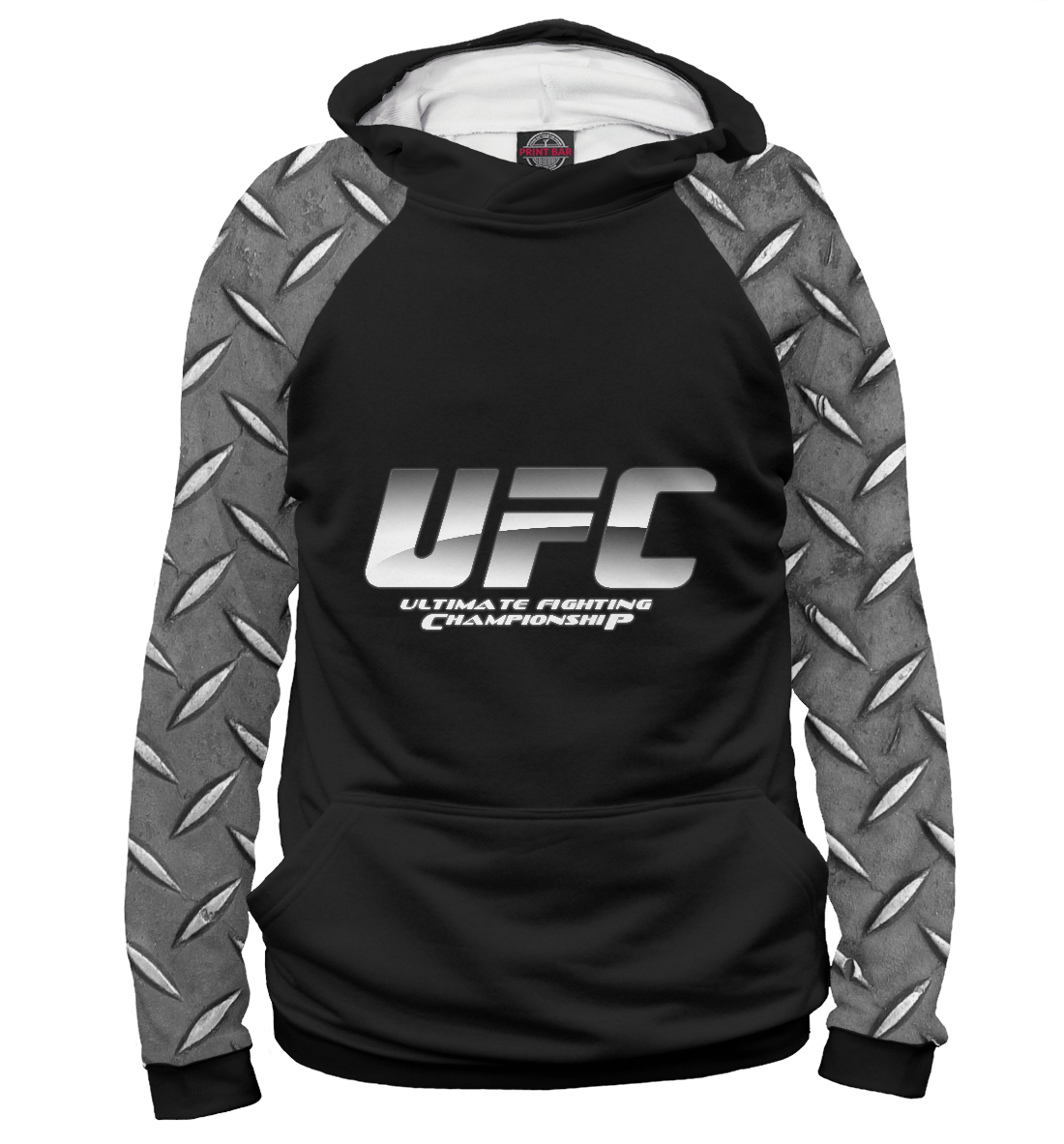 

UFC