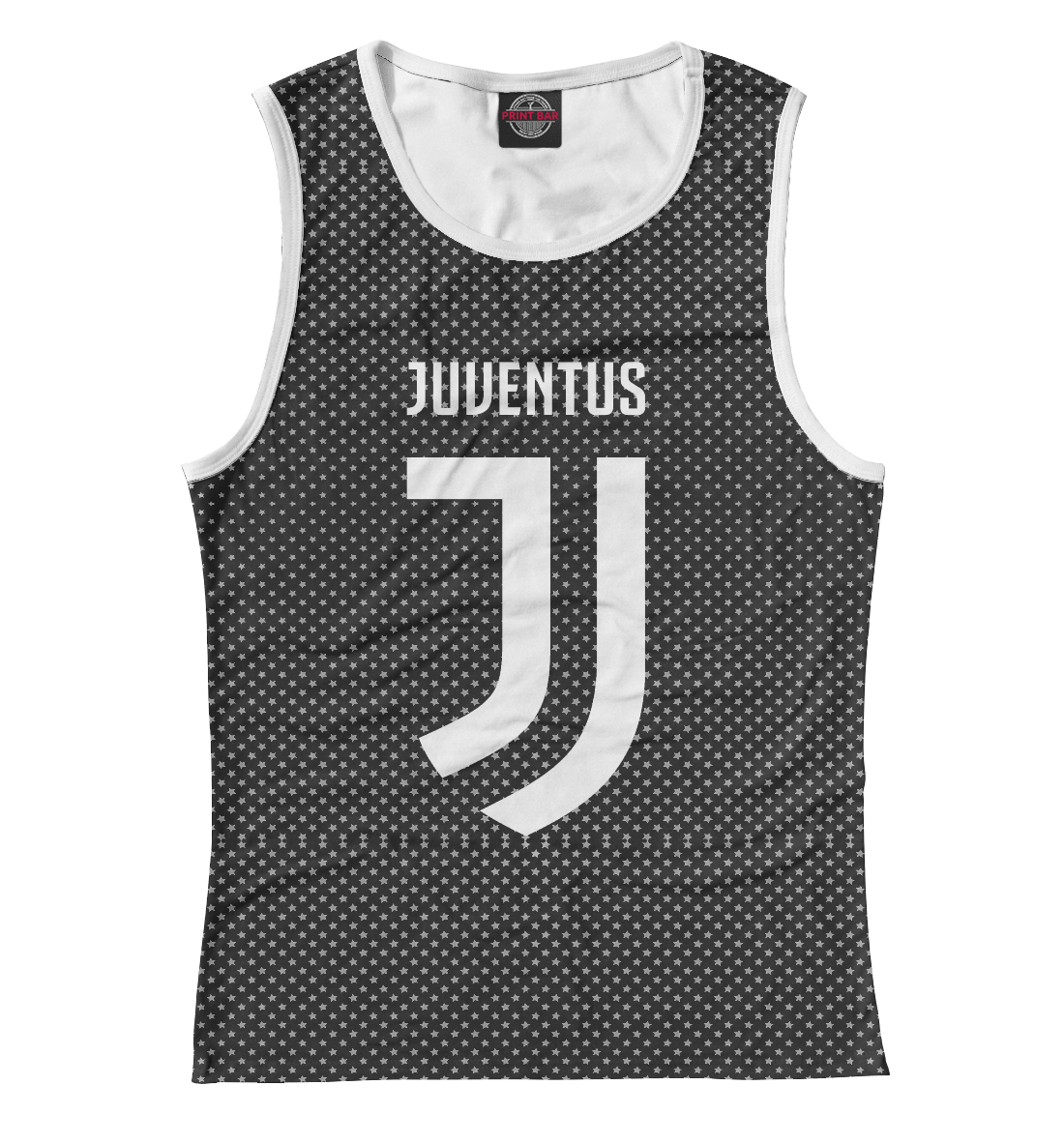 

Juventus