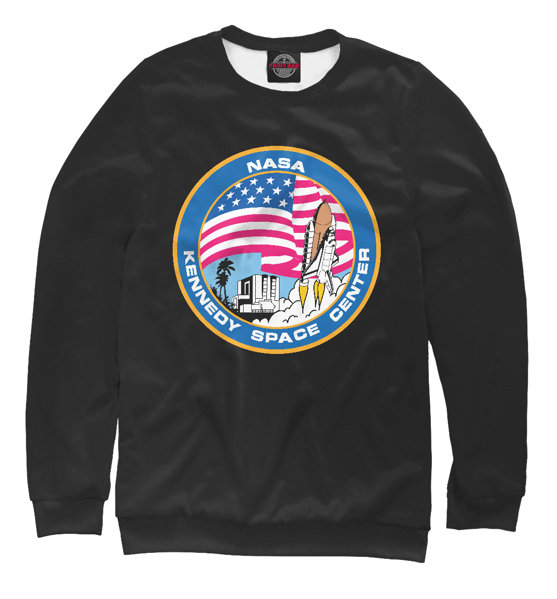 

NASA