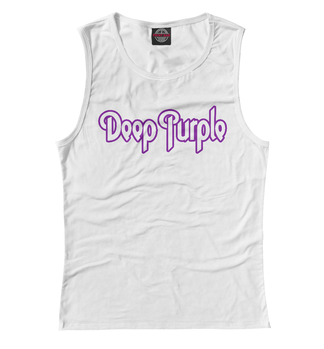 

Deep Purple