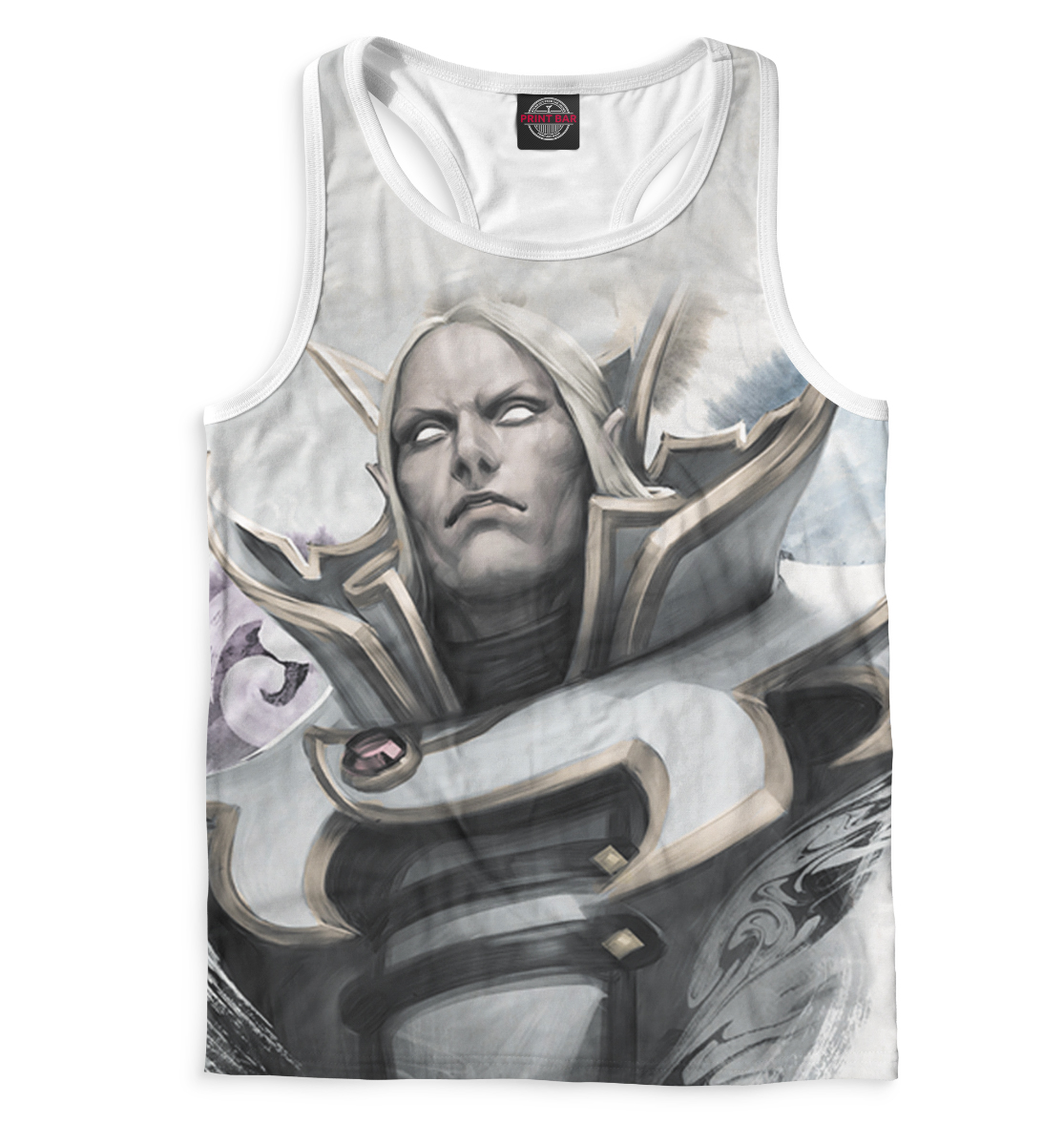 

Invoker