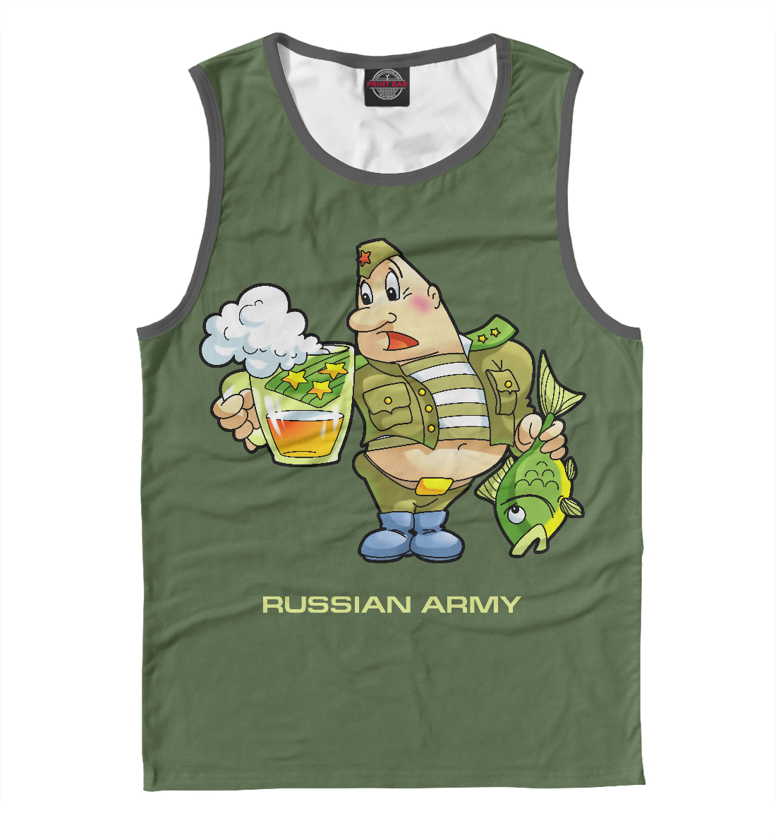 

Армия России, настоящий полковник