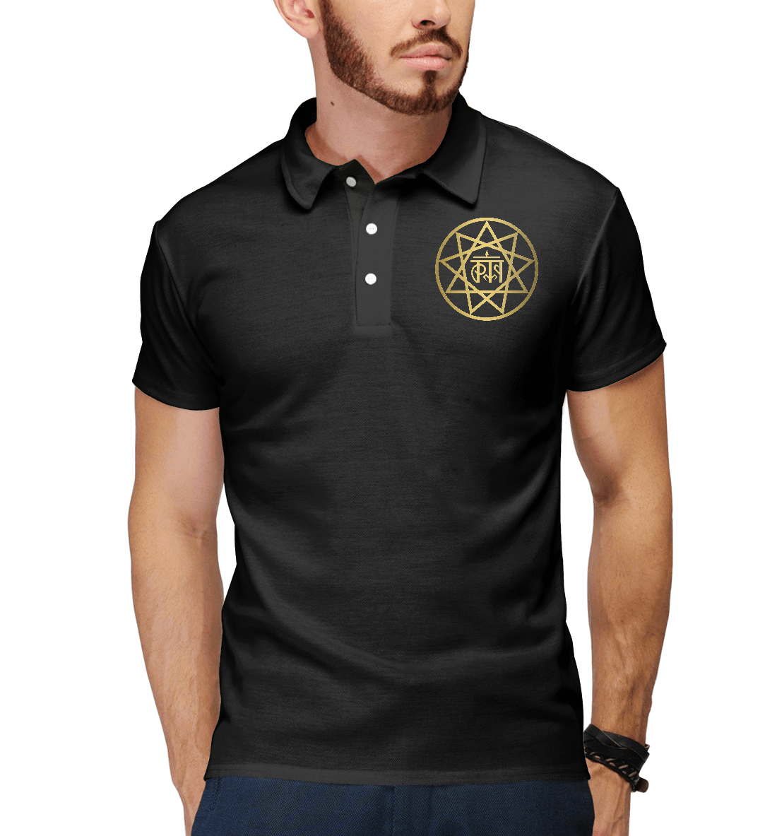 

Ра-М-Ха (Творец Мира)