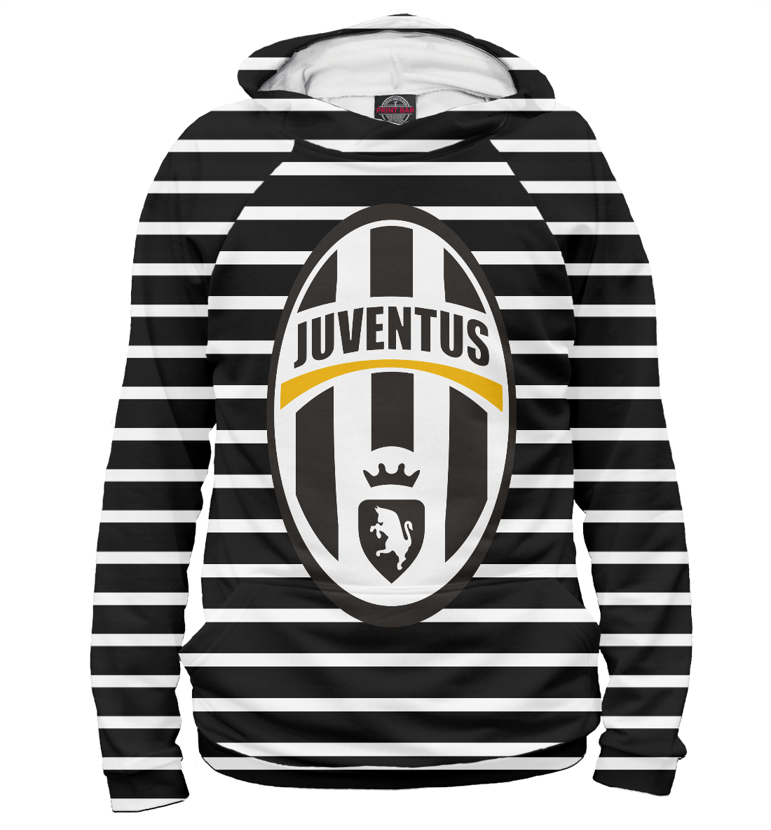 

Juventus