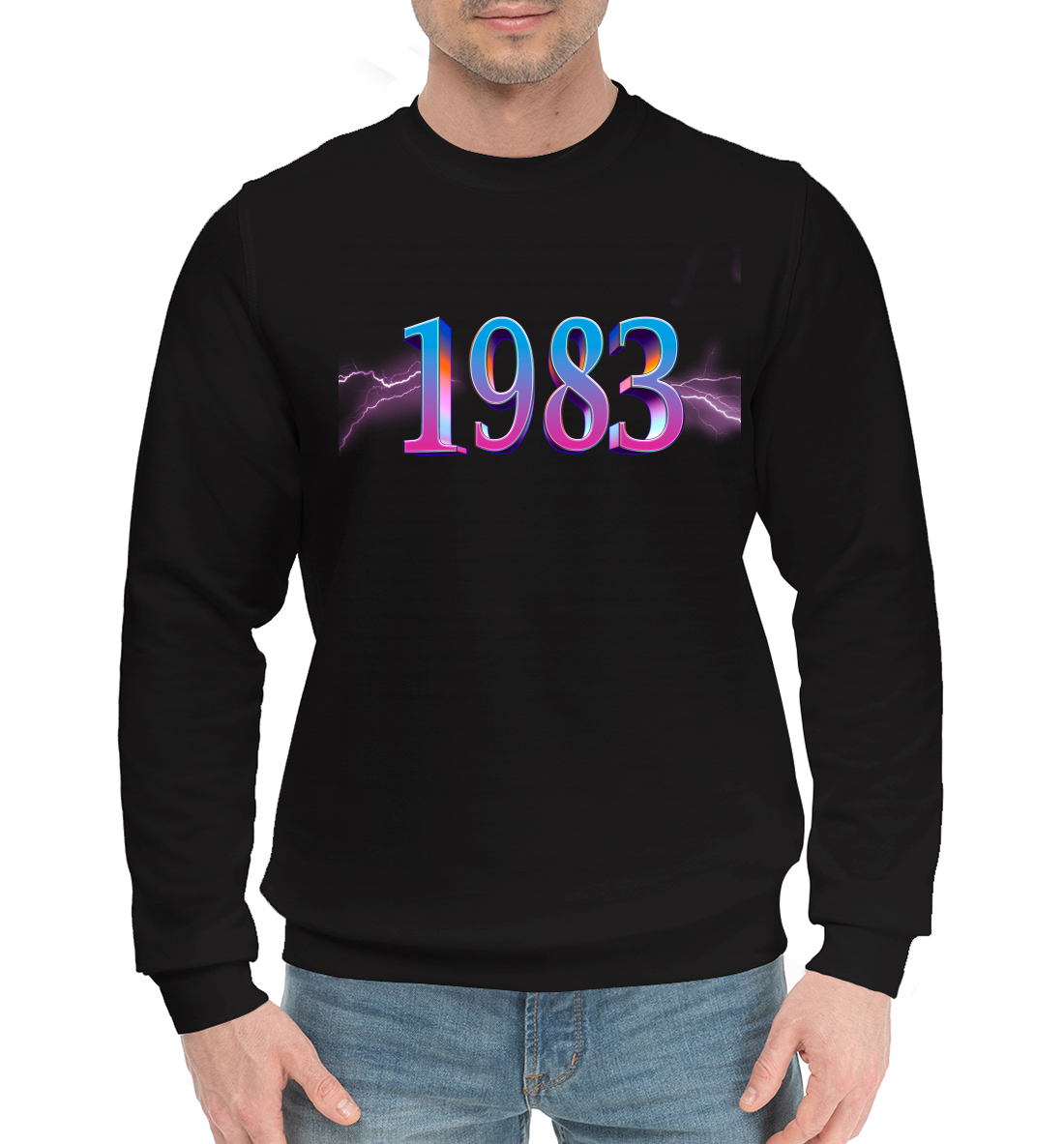 

1983