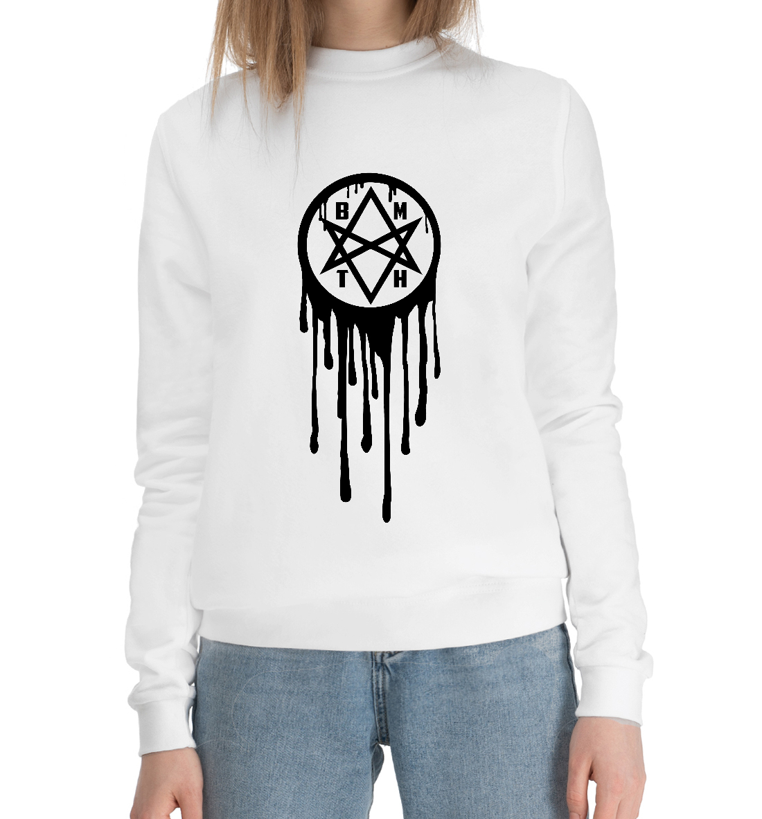 

Bring Me the Horizon