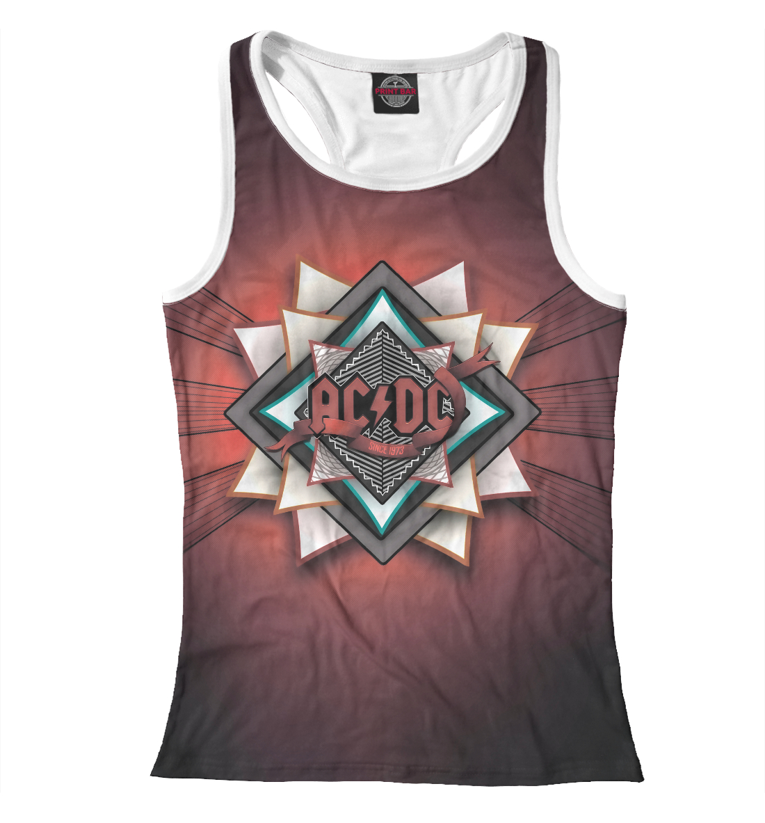 

AC/DC
