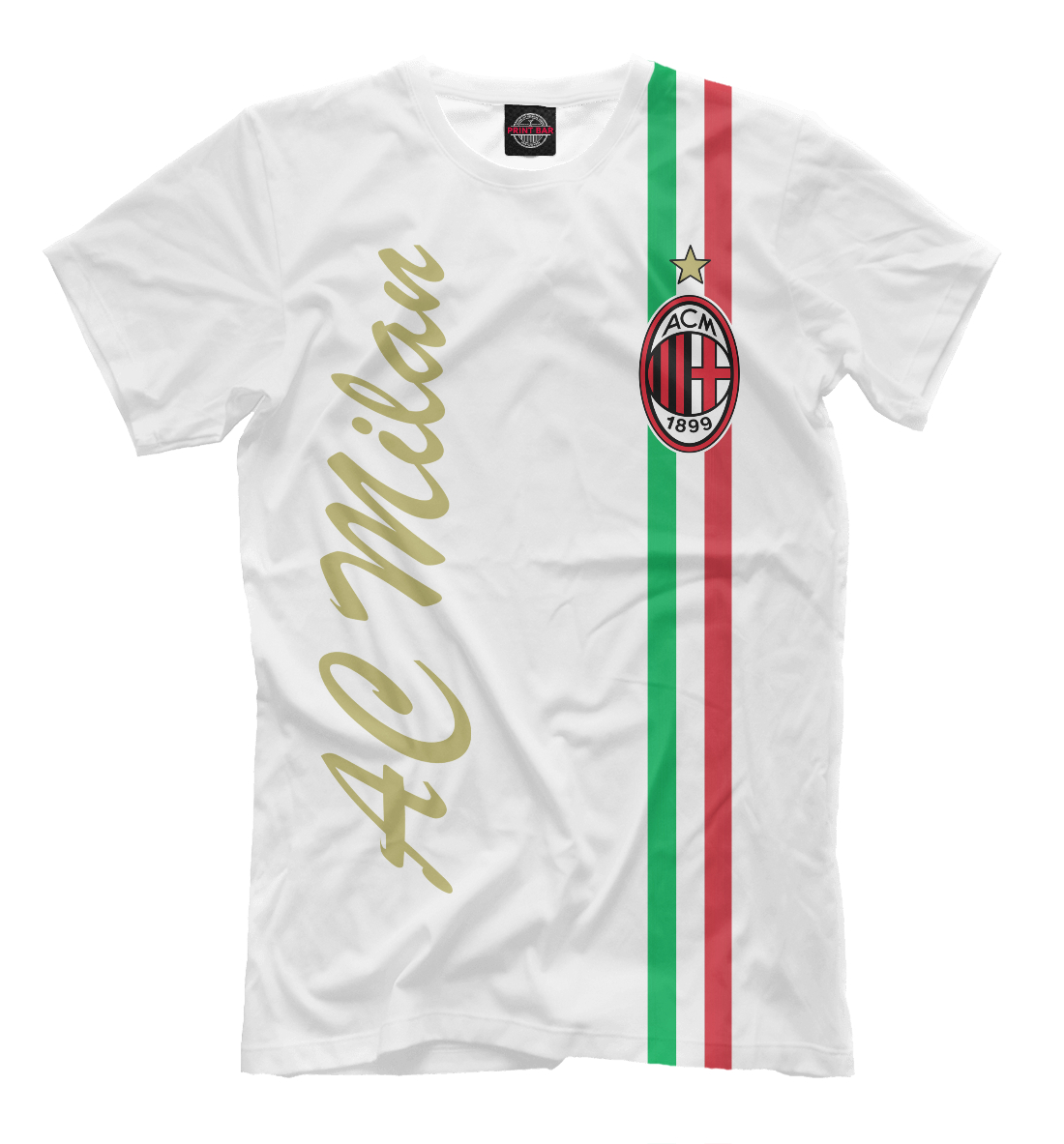 

AC Milan