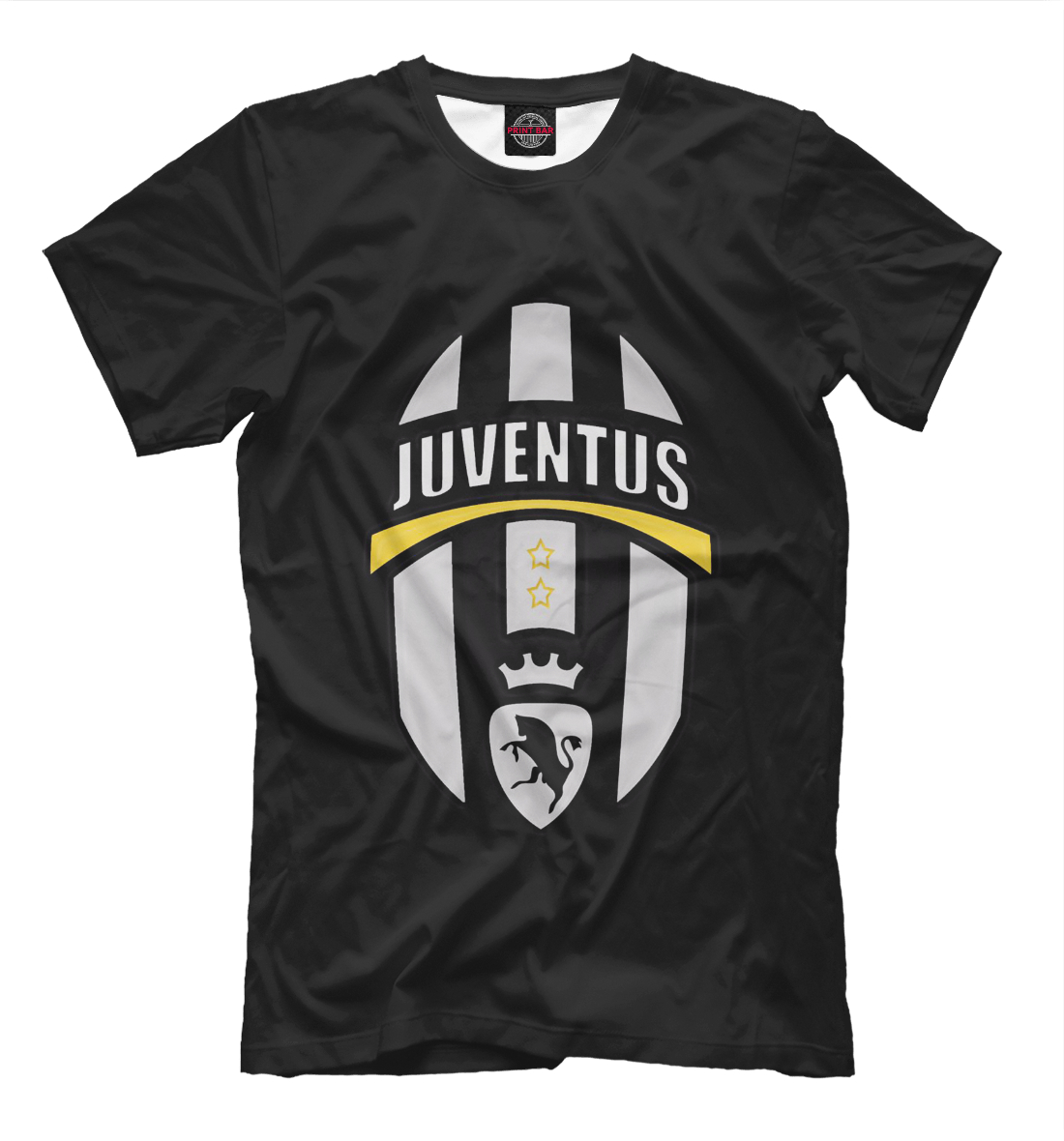 

FC Juventus