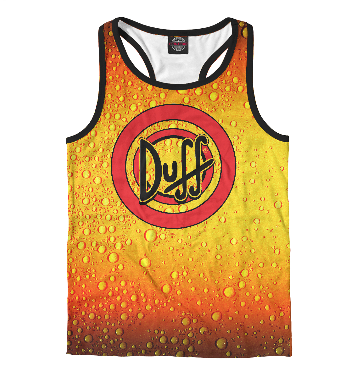 

Duff