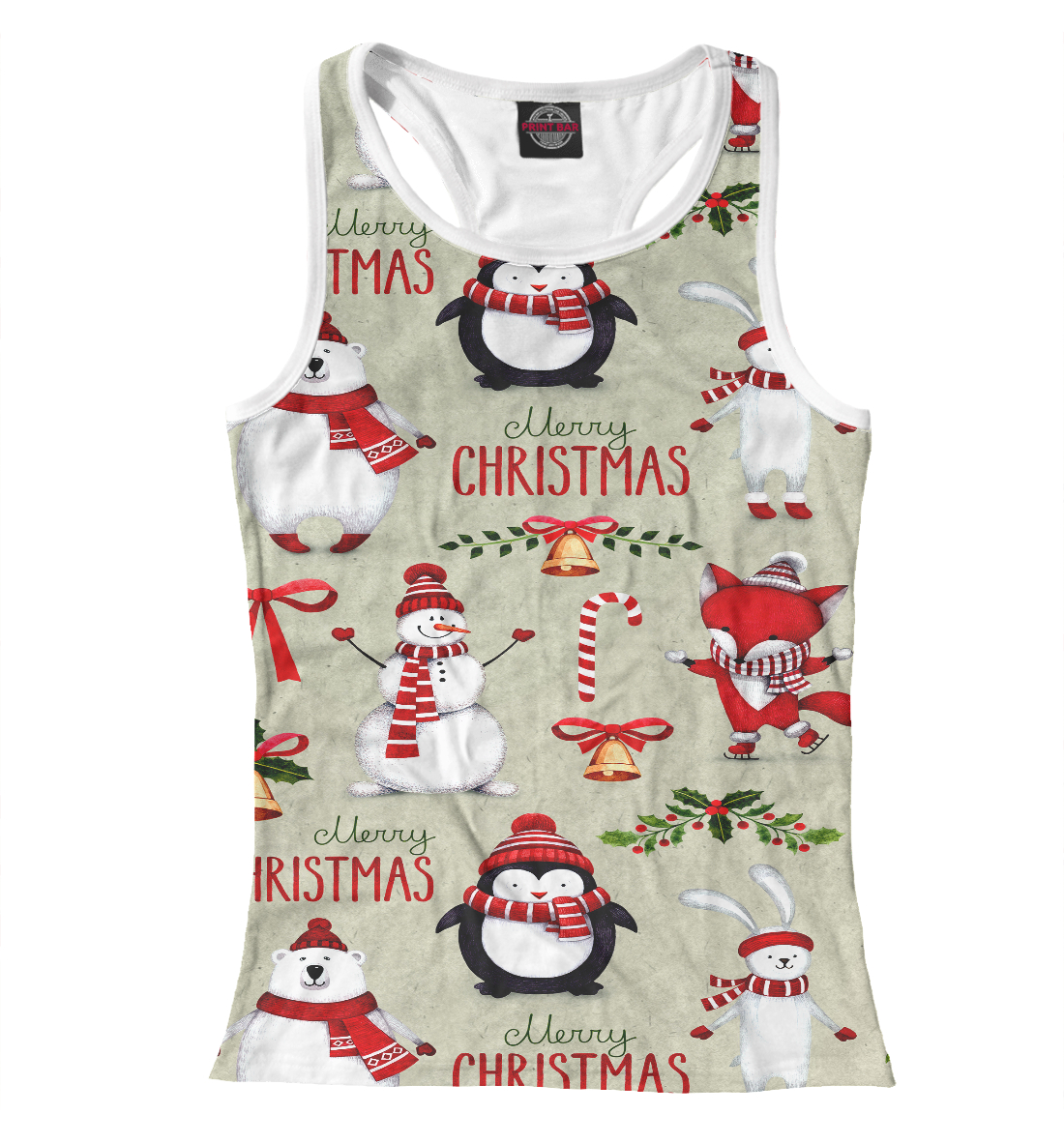 

Christmas