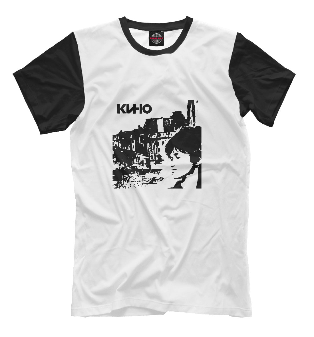 

Кино