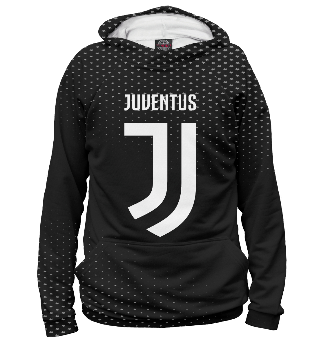 

Juventus