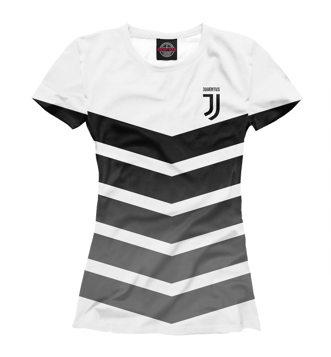 

Juventus FC