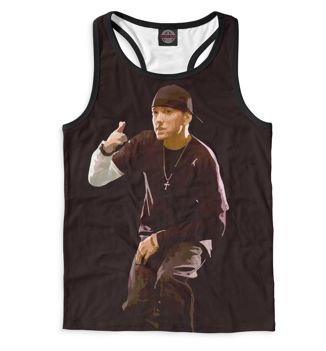 

Eminem