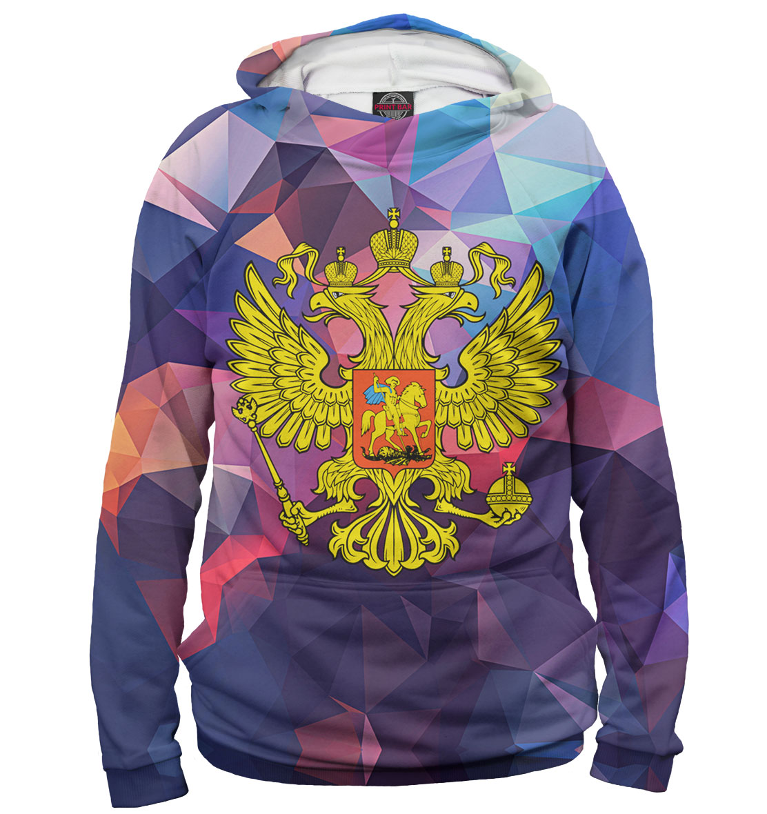 

Герб