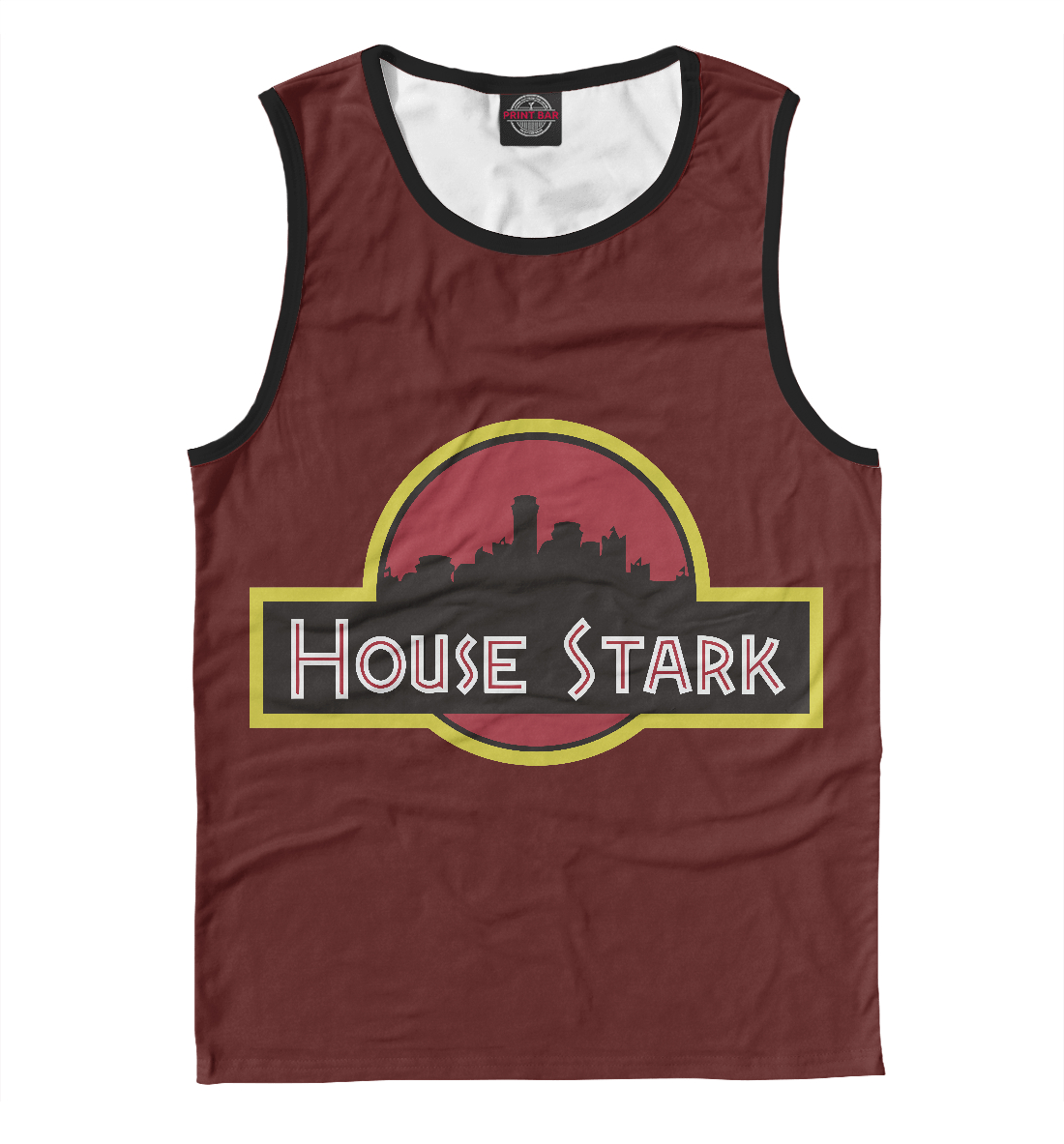 

House Stark