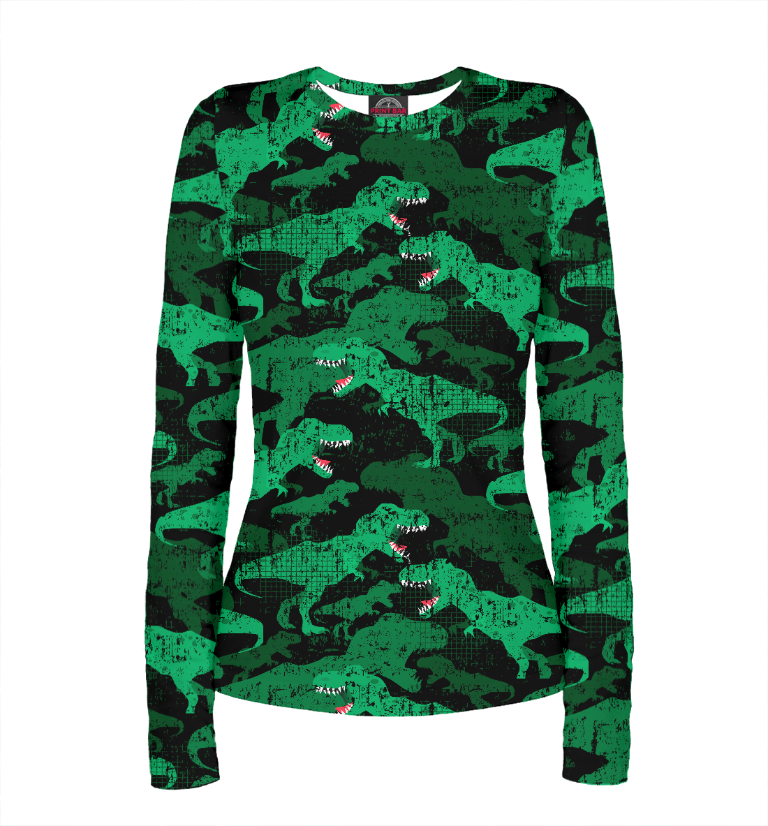 

Тиранозавры