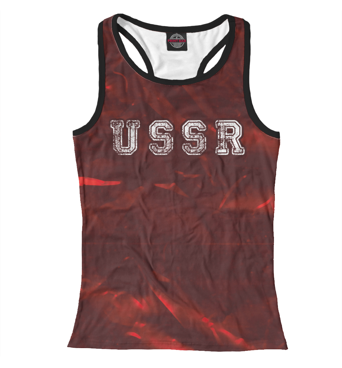 

USSR / СССР