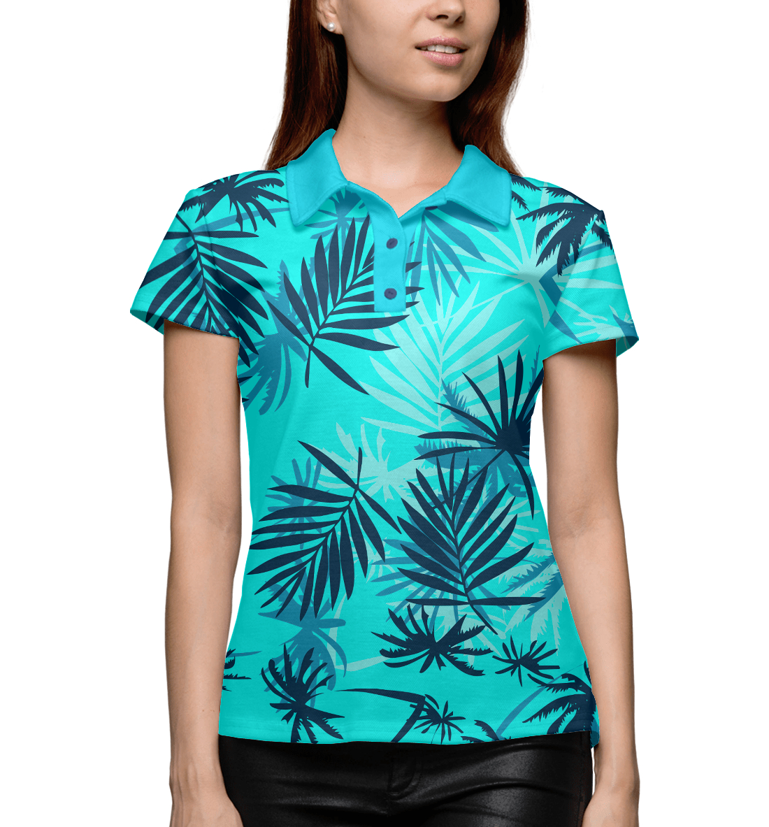 

GTA Style Tommy Vercetti
