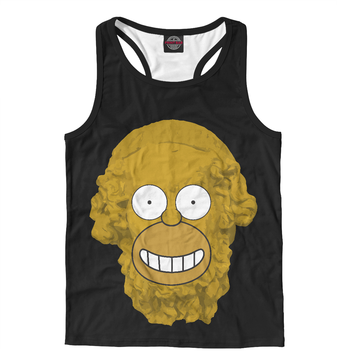 

Гомер Одиссей