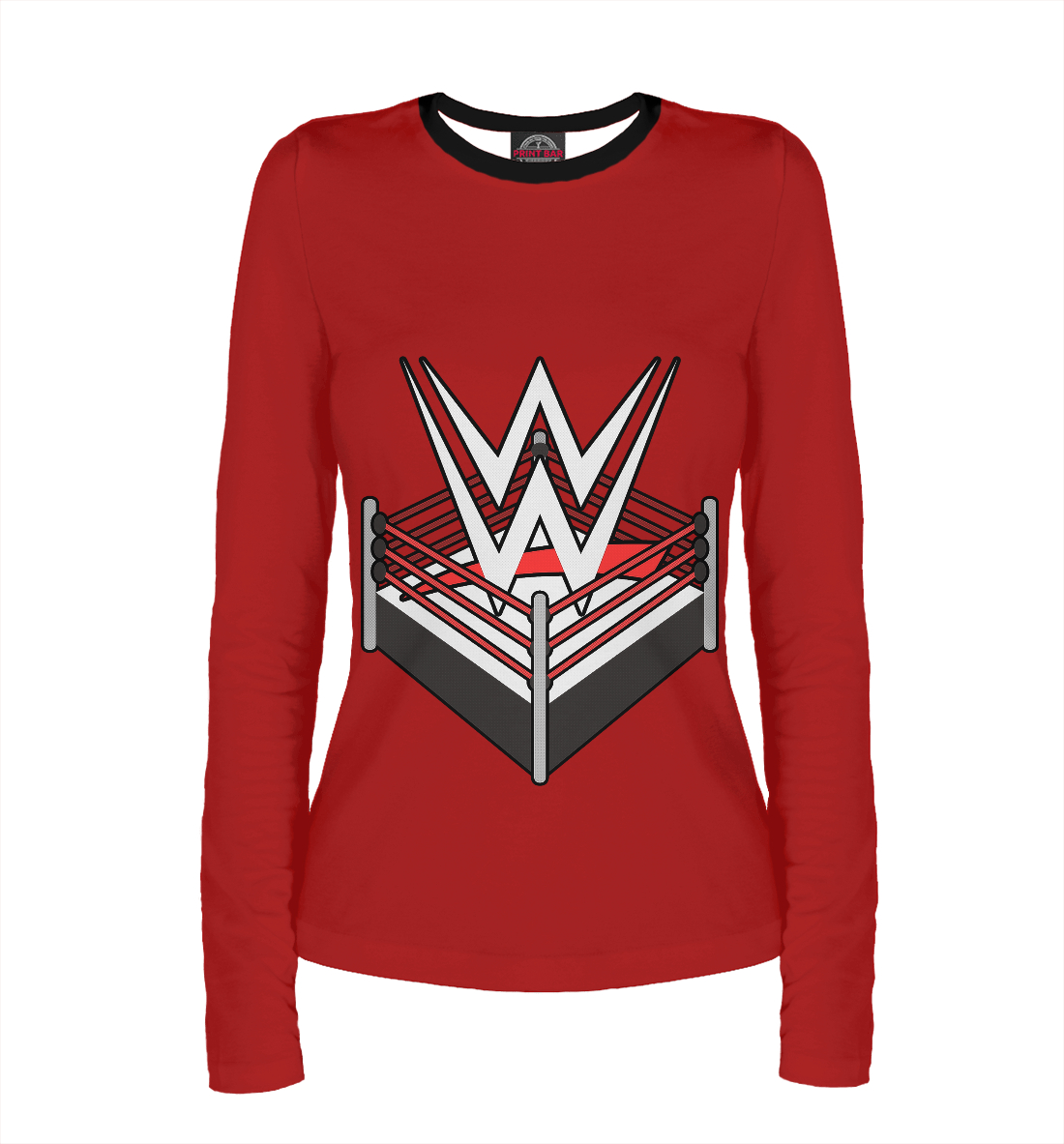 

Wwe raw