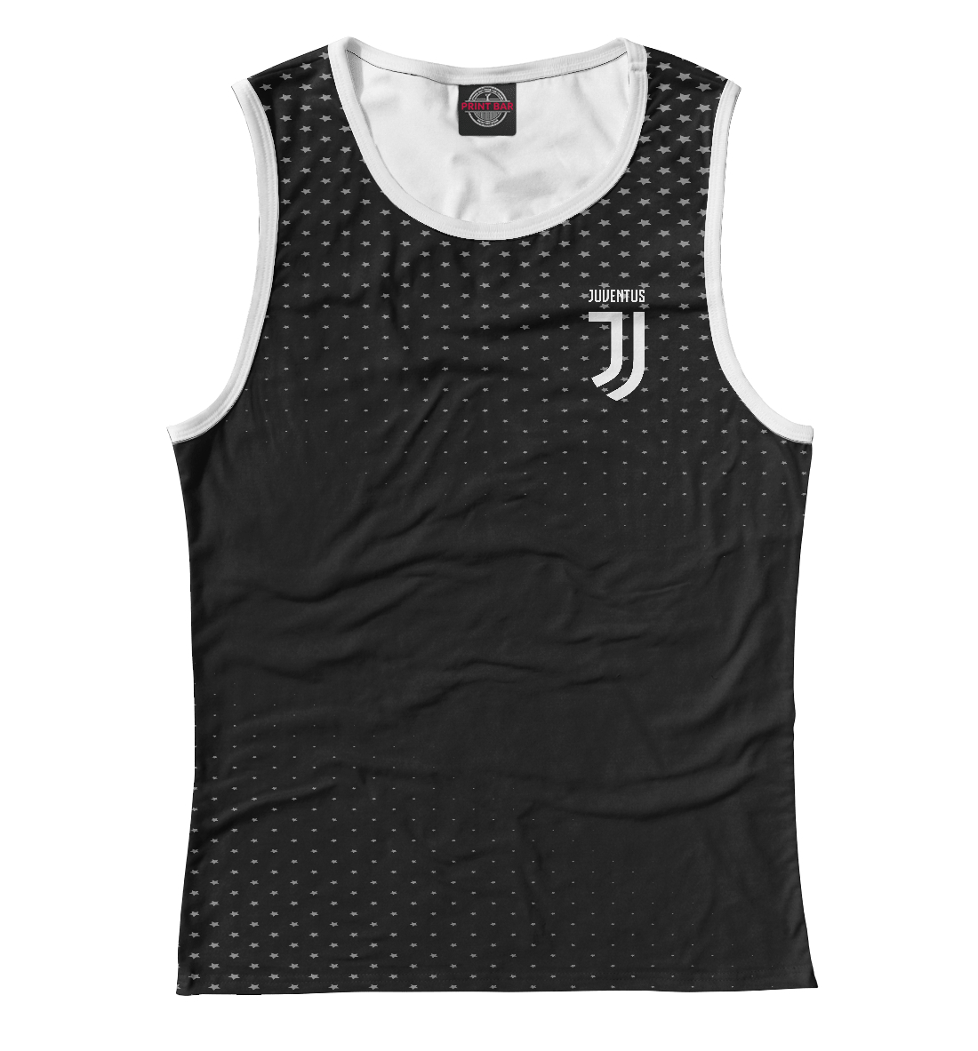 

Juventus collection