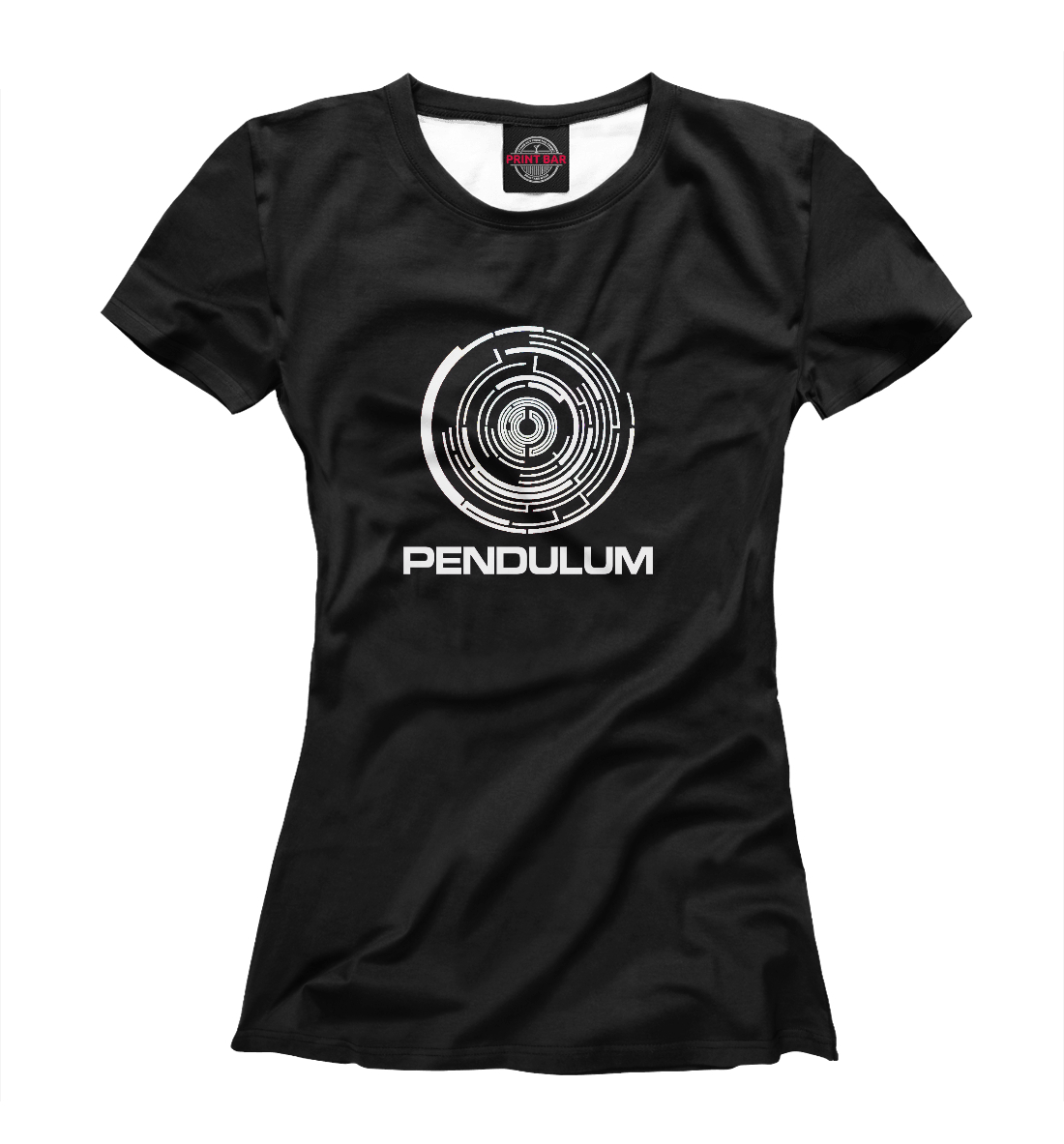 

Pendulum