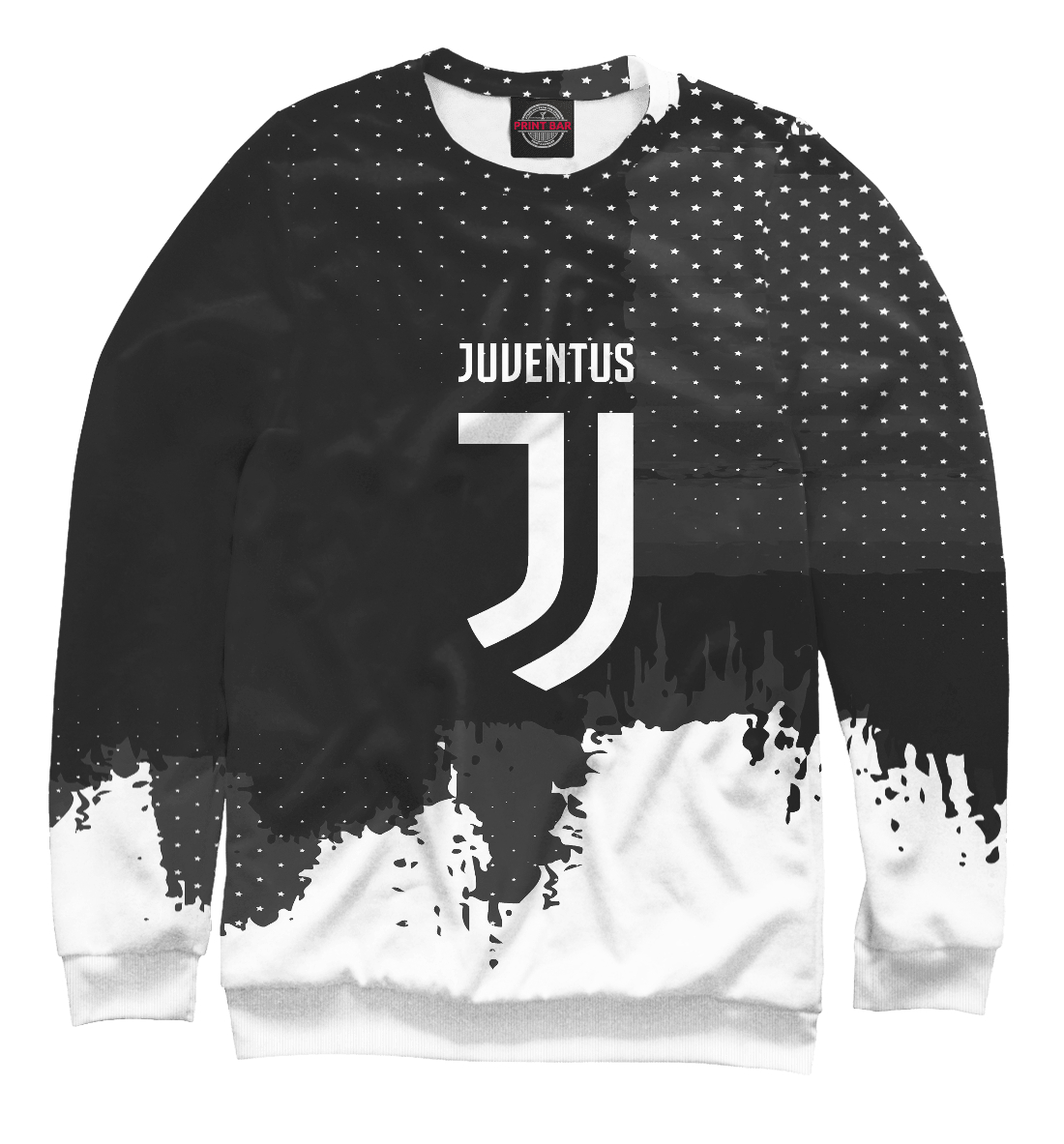 

JUVENTUS