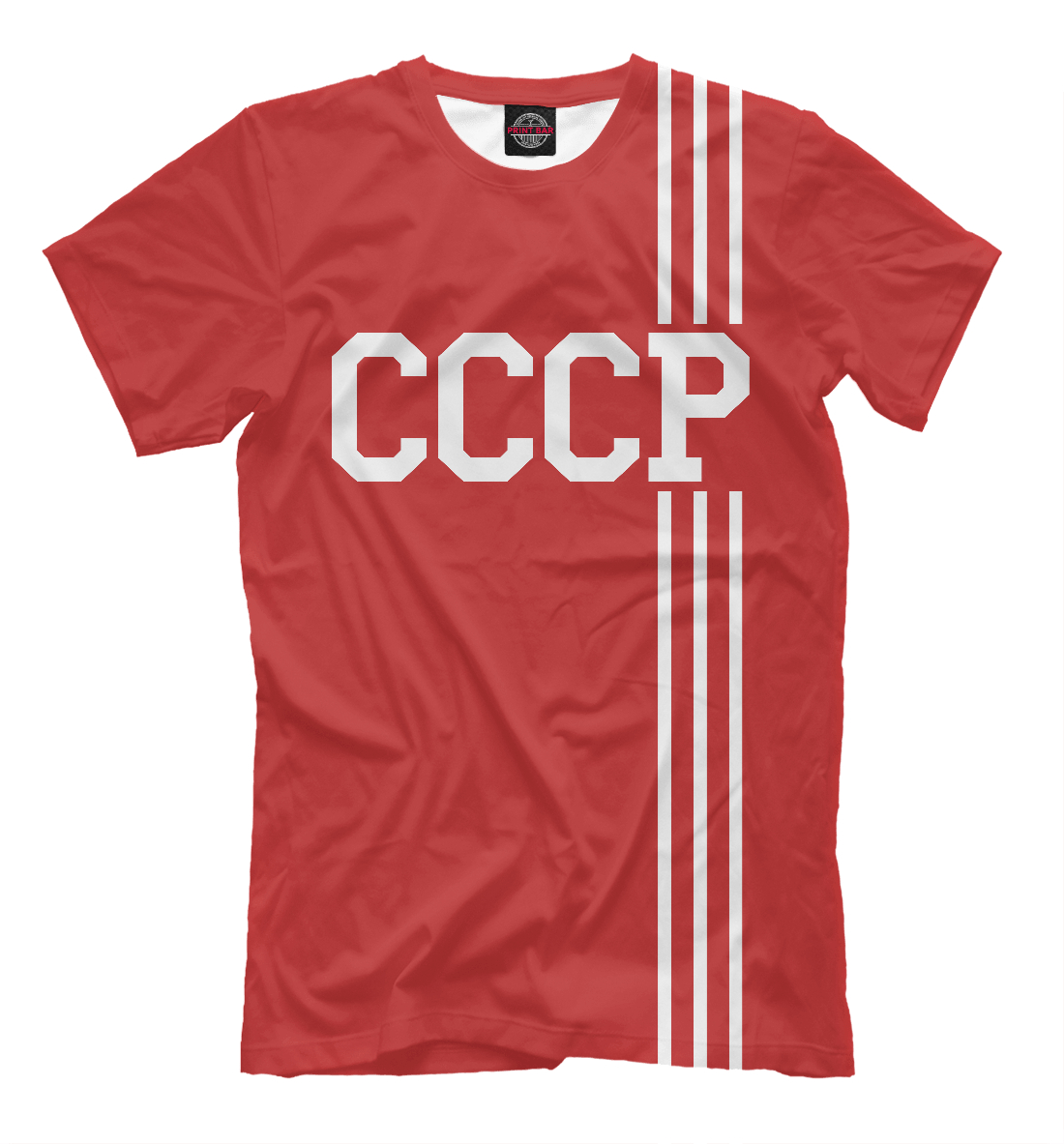 

СССР
