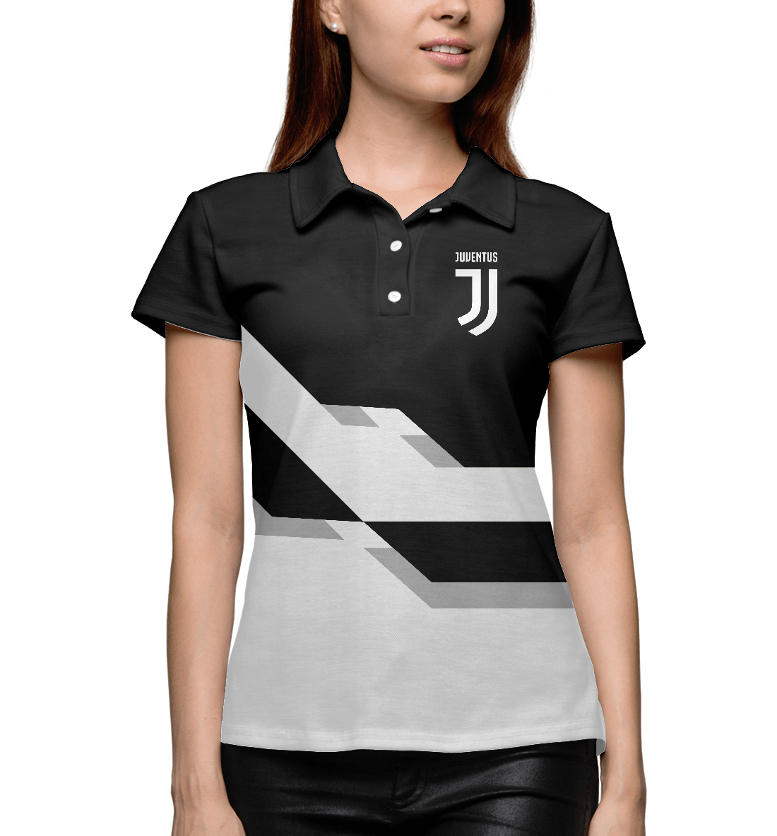 

FC Juventus