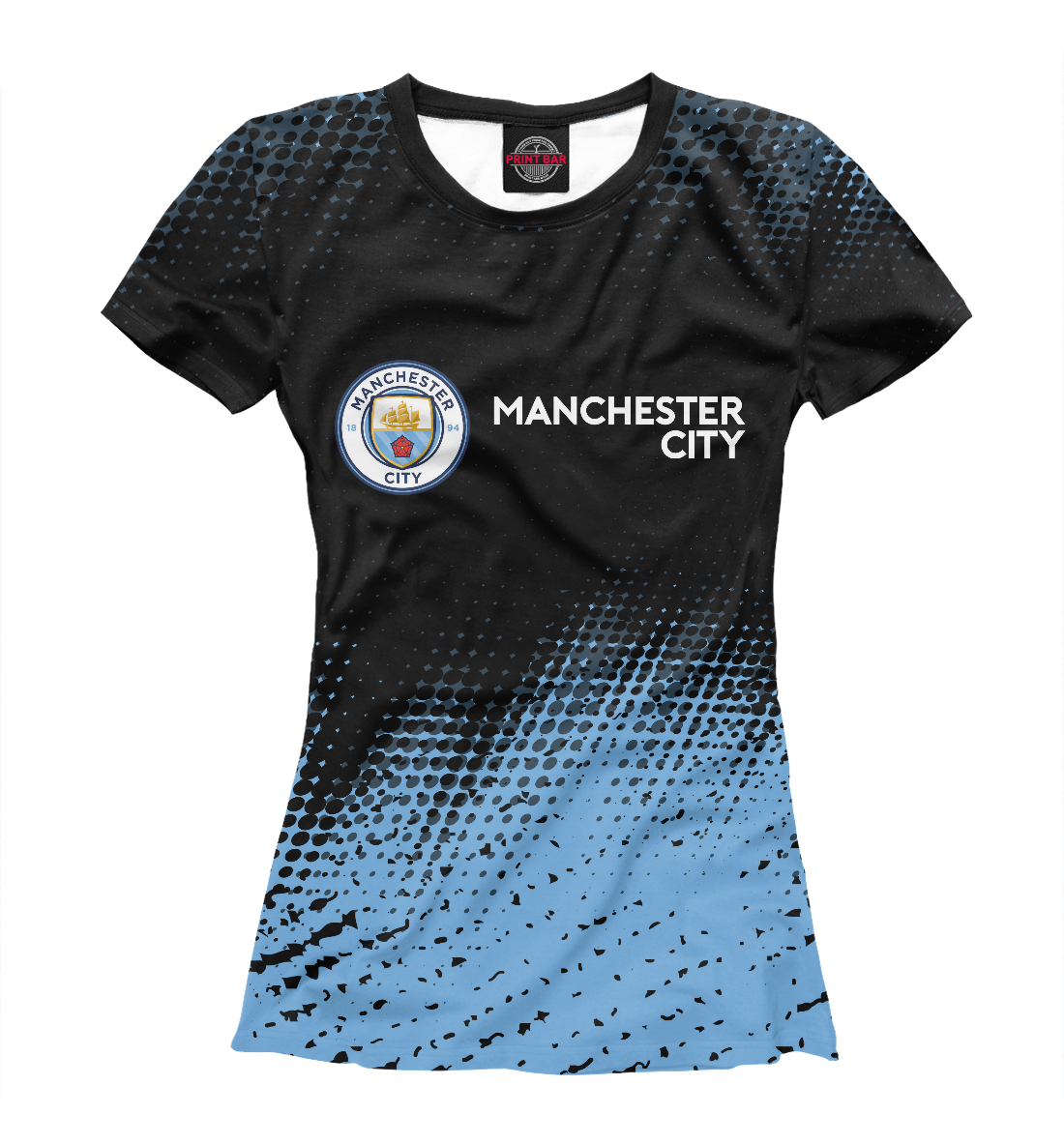 

Manchester City