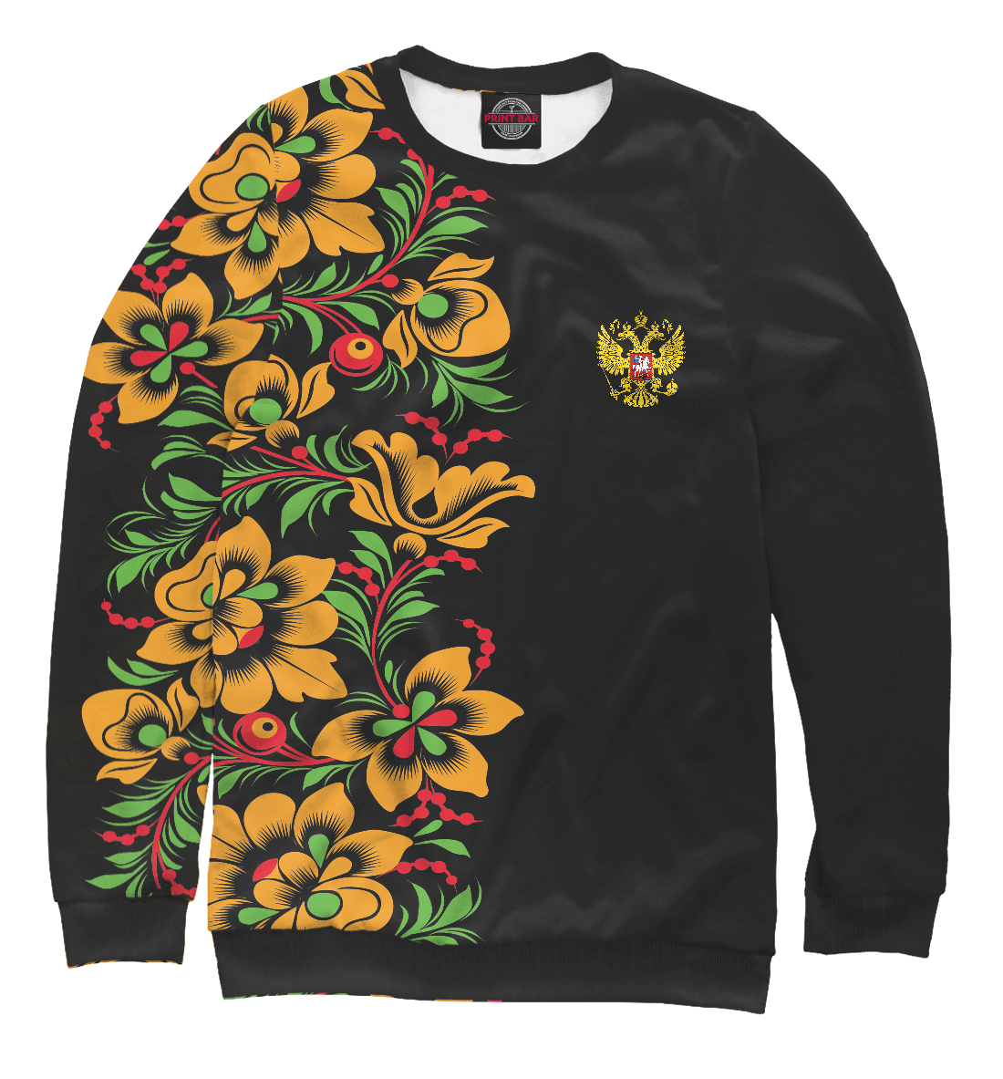 

Россия