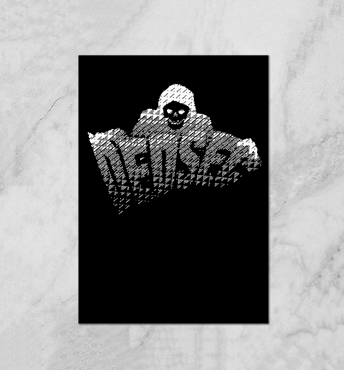 

Dedsec