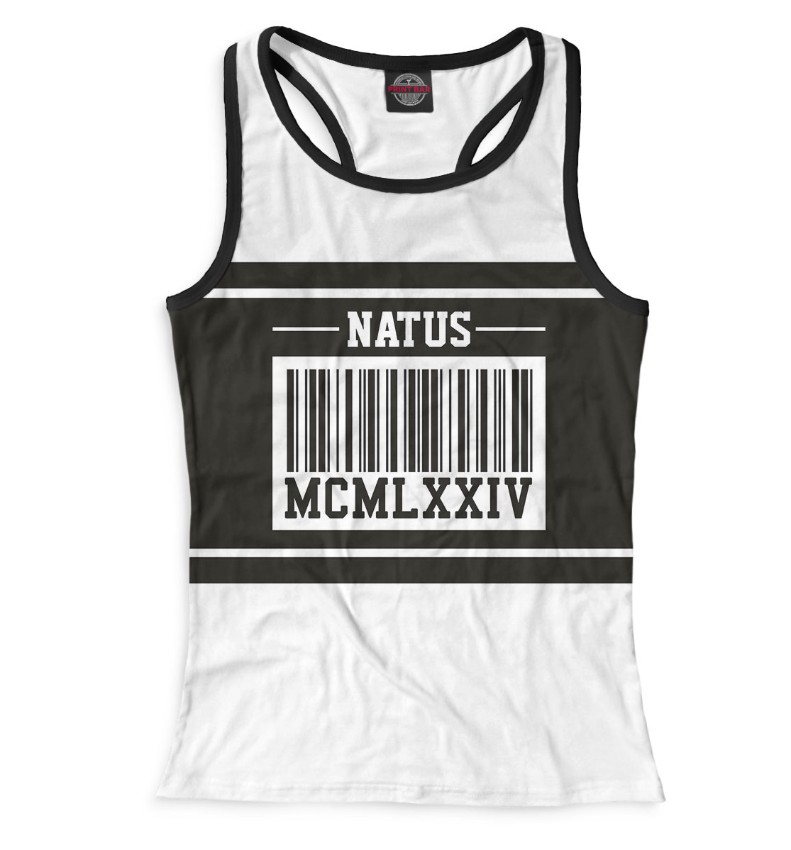 

MCMLXXIV — 1974
