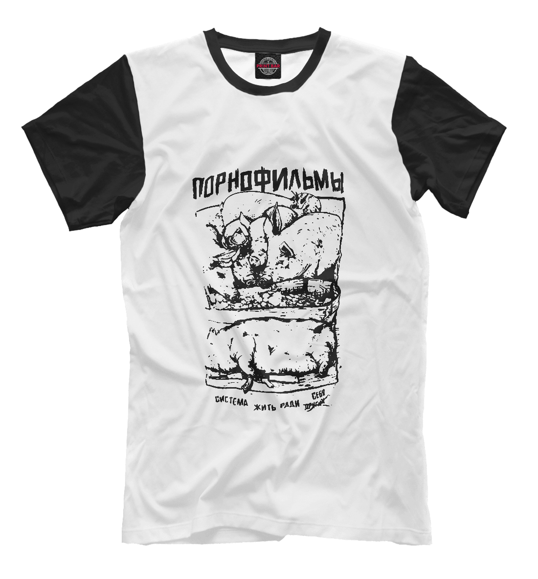 

Порнофильмы