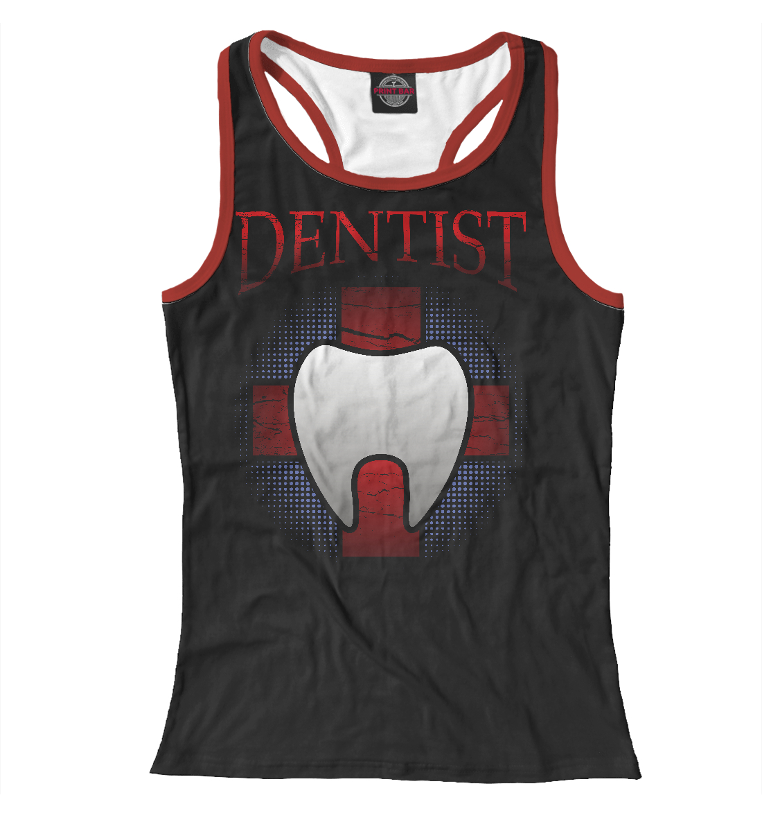 

Dentist