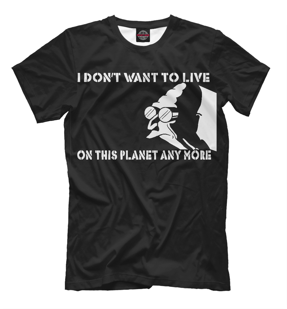 

Professor Farnsworth
