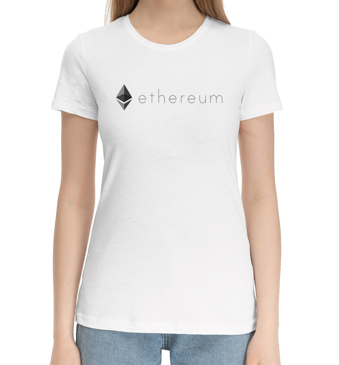 

Ethereum