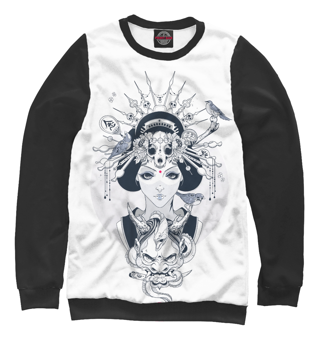 

japan girl