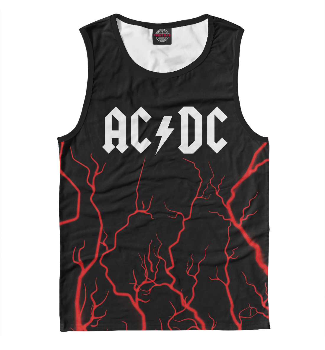 

AC DC