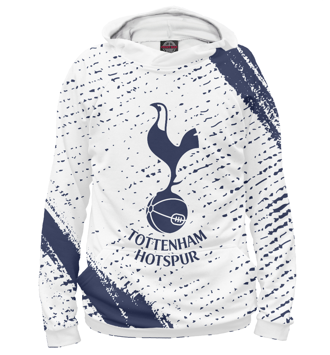 

Tottenham Hotspur