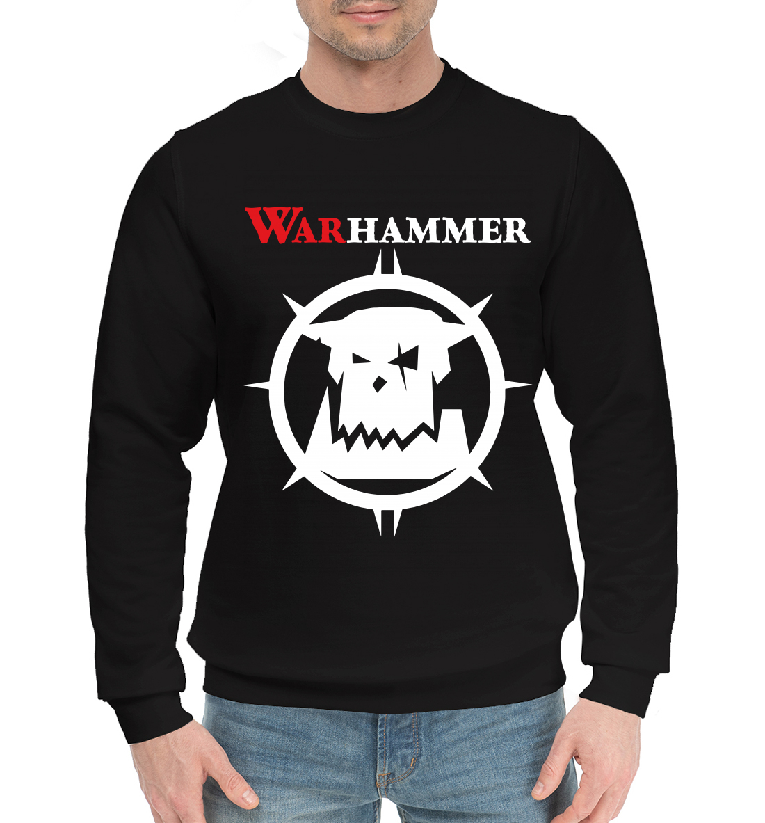 

Warhammer