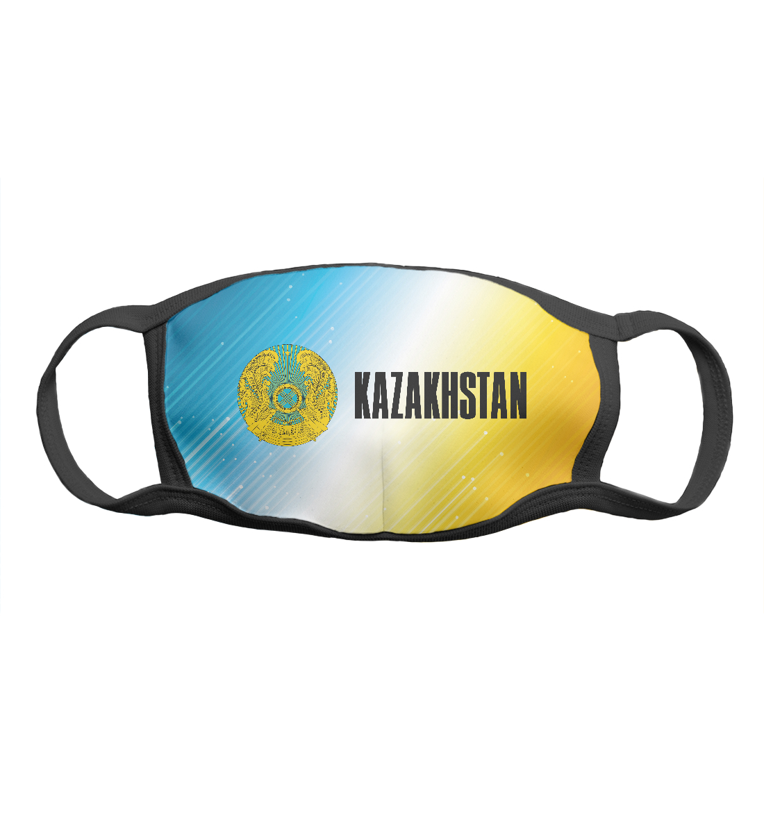 

Kazakhstan / Казахстан