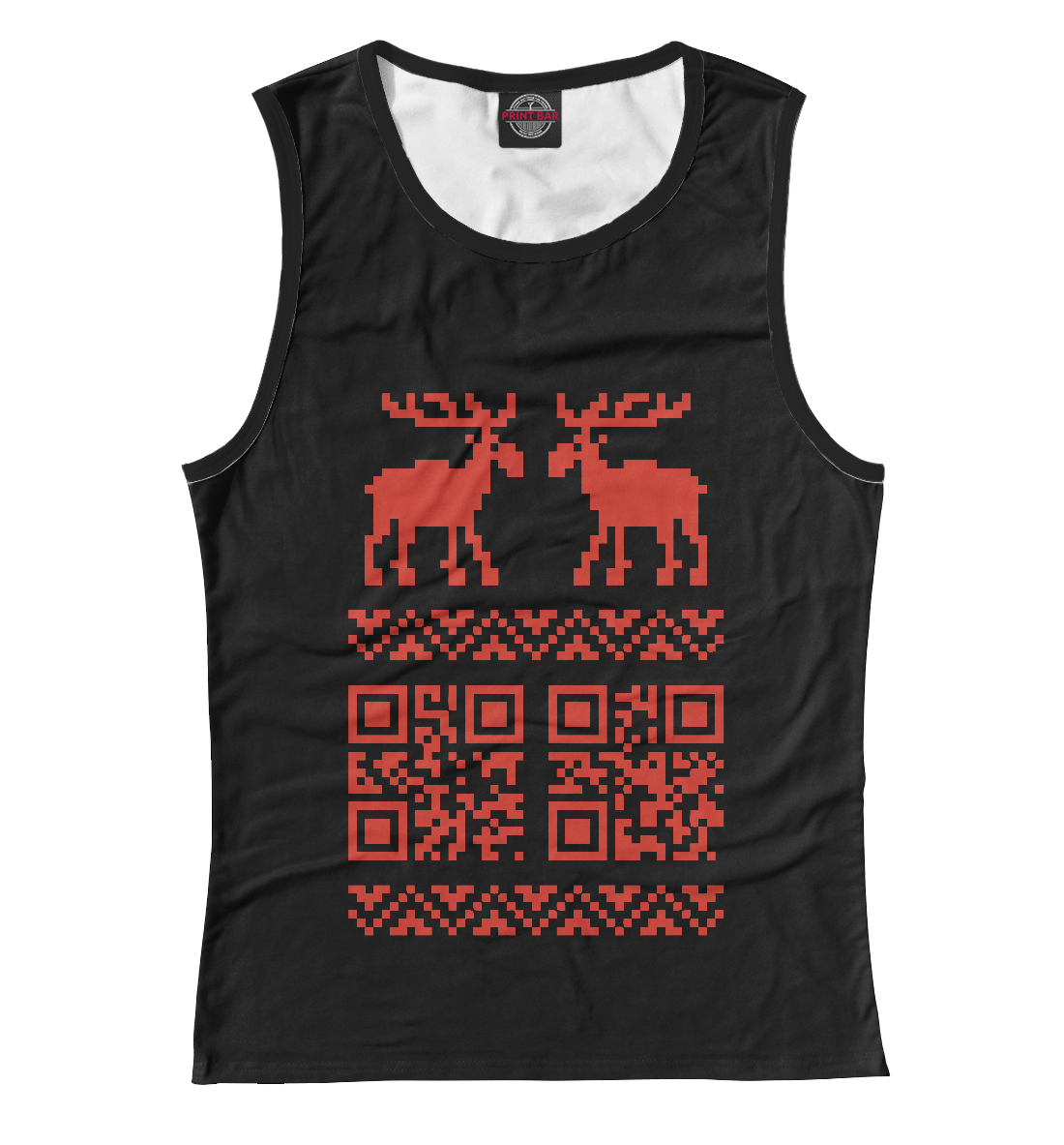 

Code Deer
